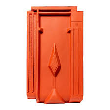 Ngói gốm đỏ-4380